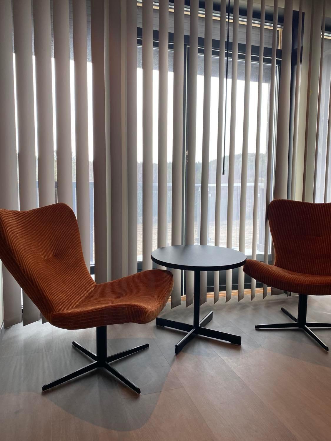 Hotell Skolestua Lund エクステリア 写真