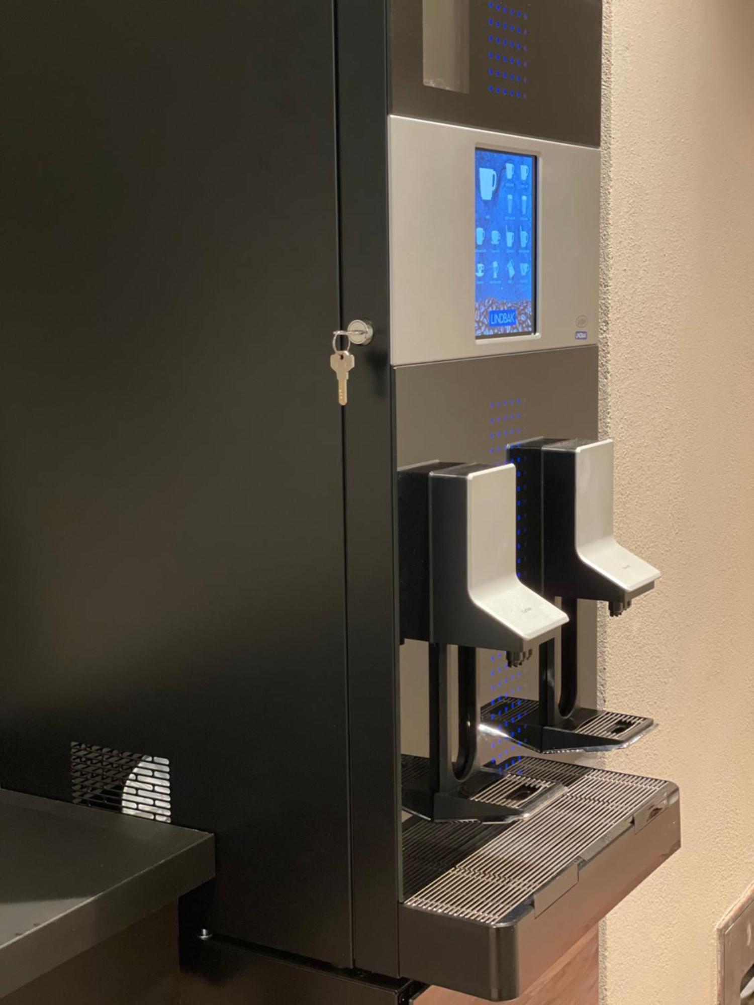 Hotell Skolestua Lund エクステリア 写真