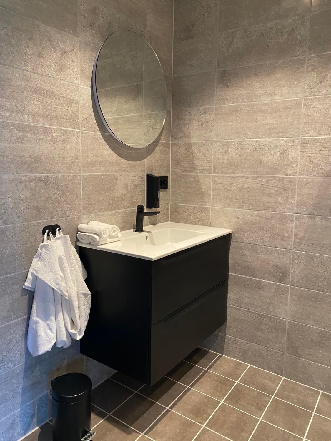 Hotell Skolestua Lund エクステリア 写真